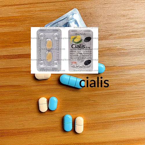 Achat en france de cialis